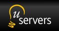 uservers